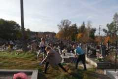 IMG-20221111-WA0000