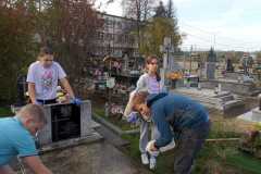 IMG-20221111-WA0002
