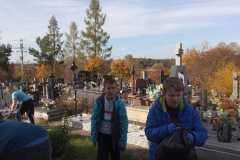 IMG-20221111-WA0003