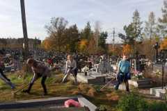 IMG-20221111-WA0004