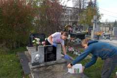 IMG-20221111-WA0006