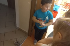 20221130_095346