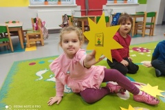 IMG_20221130_091535
