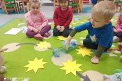 IMG_20221130_091635