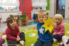 IMG_20221130_091647