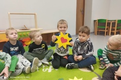 IMG_20221130_092127