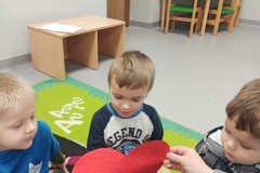 IMG_20221130_093512