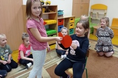 IMG_20221130_094639