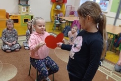 IMG_20221130_094724