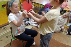 IMG_20221130_095710