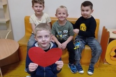 IMG_20221130_100054