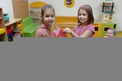 IMG_20221130_100850