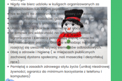 Zrzut-ekranu-2022-01-17-134618