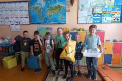 Zdjecie-WhatsApp-2024-05-29-o-12.18.24_ba96611e