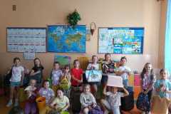 Zdjecie-WhatsApp-2024-05-29-o-12.18.25_8bc392ab