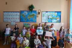 Zdjecie-WhatsApp-2024-05-29-o-12.18.25_c8fcd590