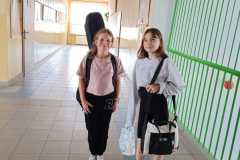 Zdjecie-WhatsApp-2024-05-29-o-12.18.26_182c2f24