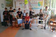 Zdjecie-WhatsApp-2024-05-29-o-12.18.26_7cc60666
