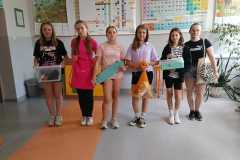 Zdjecie-WhatsApp-2024-05-29-o-12.18.26_d516007b