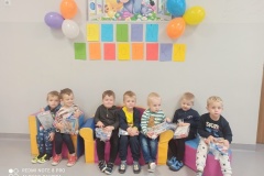 IMG_20220930_113303