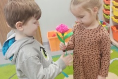 IMG_20220308_095642