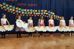Dzień Kobiet