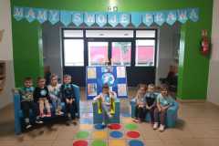 Zdjecie-WhatsApp-2023-11-23-o-13.18.12_81a2c108
