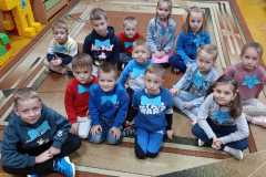 Zdjecie-WhatsApp-2023-11-23-o-13.18.19_4eb8aeb9