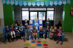 Zdjecie-WhatsApp-2023-11-23-o-13.18.20_1bcd3ca5