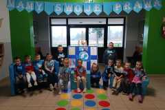 Zdjecie-WhatsApp-2023-11-23-o-13.18.20_cca7bbf7