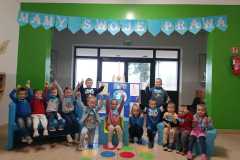 Zdjecie-WhatsApp-2023-11-23-o-13.18.20_e1f1bc44
