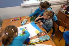 Zdjecie-WhatsApp-2023-11-23-o-13.18.22_4daf48fb