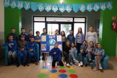 Zdjecie-WhatsApp-2023-11-23-o-13.18.24_e74fe6c4