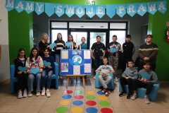 Zdjecie-WhatsApp-2023-11-23-o-13.18.26_d1fc4bc4