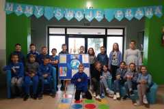 Zdjecie-WhatsApp-2023-11-23-o-13.18.27_8da84f91