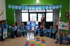 Zdjecie-WhatsApp-2023-11-23-o-13.18.28_617f6766