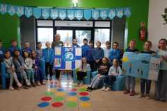 Zdjecie-WhatsApp-2023-11-23-o-13.18.29_bf6bf930