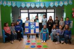 Zdjecie-WhatsApp-2023-11-23-o-13.18.30_cbb3d441