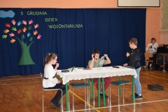 DSC_0480-Duze