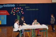 DSC_0481-Duze