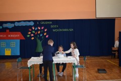 DSC_0483-Niestandardowe-Duze