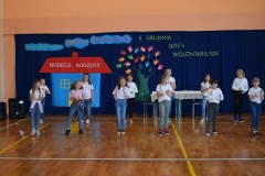 DSC_0488-Duze