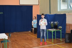 DSC_0495-Duze