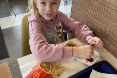IMG_5316