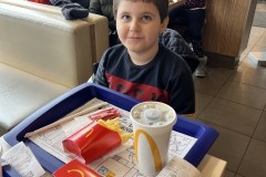 IMG_5341