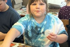 IMG_5416