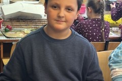 IMG_5426