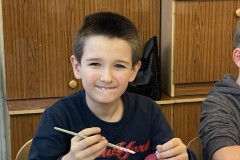 IMG_5428