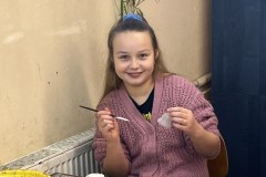 IMG_5436