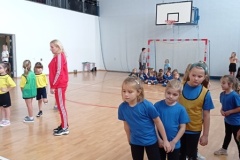 IMG_20221124_112916